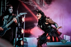 Lacuna-Coil-2026-Wacken-55