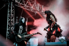 Lacuna-Coil-2026-Wacken-56
