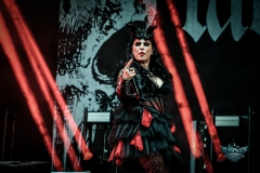 Lacuna-Coil-2026-Wacken-57