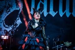 Lacuna-Coil-2026-Wacken-58