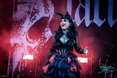 Lacuna-Coil-2026-Wacken-59