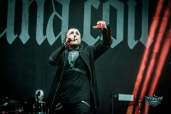 Lacuna-Coil-2026-Wacken-60
