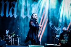 Lacuna-Coil-2026-Wacken-61