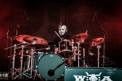 Lacuna-Coil-2026-Wacken-62
