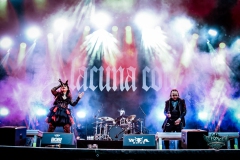 Lacuna-Coil-2026-Wacken-63