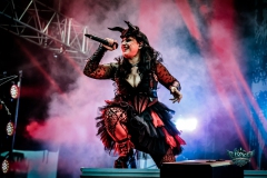 Lacuna-Coil-2026-Wacken-64