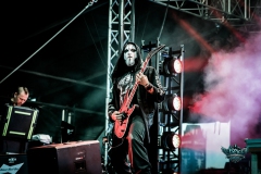 Lacuna-Coil-2026-Wacken-65