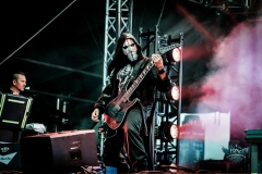 Lacuna-Coil-2026-Wacken-66