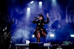 Lacuna-Coil-2026-Wacken-67