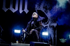 Lacuna-Coil-2026-Wacken-68