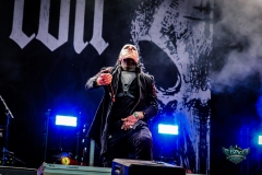 Lacuna-Coil-2026-Wacken-69