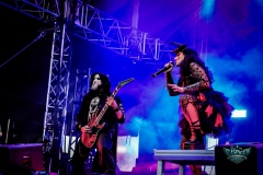 Lacuna-Coil-2026-Wacken-70