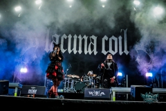 Lacuna-Coil-2026-Wacken-71
