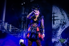 Lacuna-Coil-2026-Wacken-72