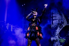 Lacuna-Coil-2026-Wacken-73
