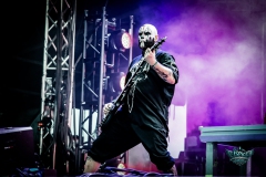 Lacuna-Coil-2026-Wacken-74