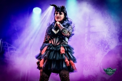 Lacuna-Coil-2026-Wacken-75
