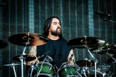 Lamb-Of-God-2026-Wacken-02