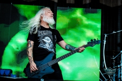 Lamb-Of-God-2026-Wacken-03