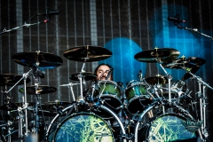 Lamb-Of-God-2026-Wacken-04
