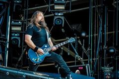 Lamb-Of-God-2026-Wacken-05