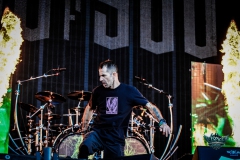 Lamb-Of-God-2026-Wacken-06