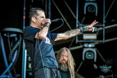 Lamb-Of-God-2026-Wacken-07