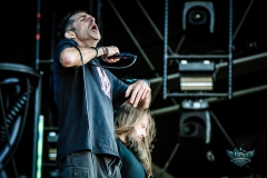 Lamb-Of-God-2026-Wacken-08