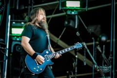 Lamb-Of-God-2026-Wacken-09