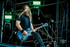 Lamb-Of-God-2026-Wacken-10