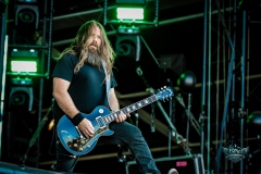 Lamb-Of-God-2026-Wacken-11
