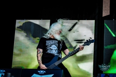 Lamb-Of-God-2026-Wacken-12