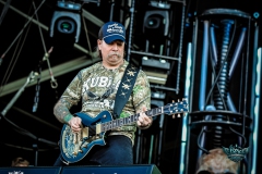 Lamb-Of-God-2026-Wacken-13