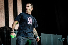Lamb-Of-God-2026-Wacken-14