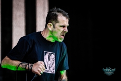 Lamb-Of-God-2026-Wacken-15