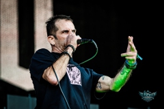 Lamb-Of-God-2026-Wacken-16