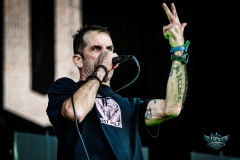 Lamb-Of-God-2026-Wacken-17