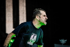 Lamb-Of-God-2026-Wacken-18