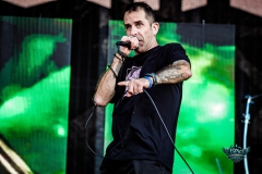 Lamb-Of-God-2026-Wacken-19