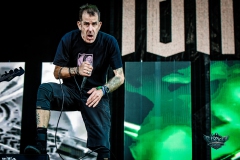 Lamb-Of-God-2026-Wacken-20