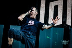 Lamb-Of-God-2026-Wacken-21