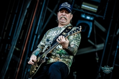 Lamb-Of-God-2026-Wacken-22