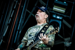 Lamb-Of-God-2026-Wacken-23