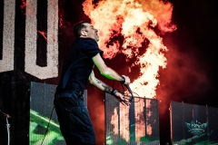 Lamb-Of-God-2026-Wacken-24