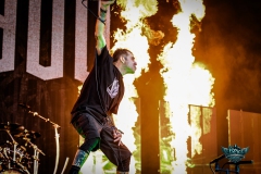 Lamb-Of-God-2026-Wacken-25