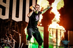 Lamb-Of-God-2026-Wacken-26