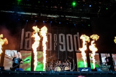 Lamb-Of-God-2026-Wacken-27