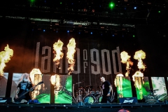 Lamb-Of-God-2026-Wacken-28