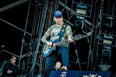 Lamb-Of-God-2026-Wacken-29