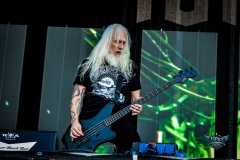Lamb-Of-God-2026-Wacken-30